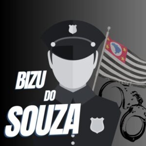 Tecnologia da Informação (TIC)